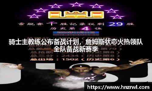 极悦娱乐登录