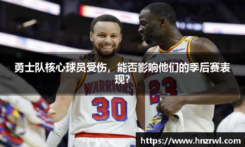 极悦娱乐
