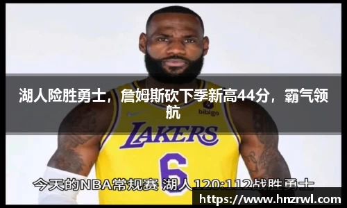 极悦娱乐官网