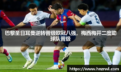 极悦娱乐
