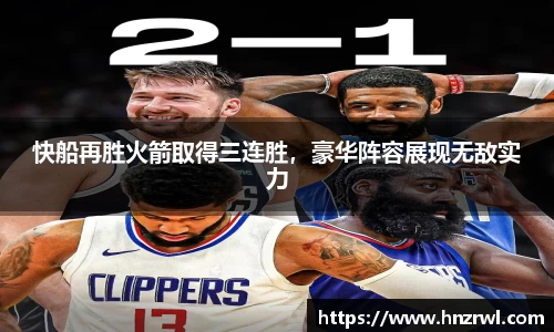 极悦娱乐登录