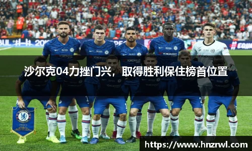极悦娱乐官网
