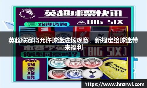 极悦娱乐