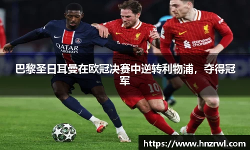 极悦娱乐登录