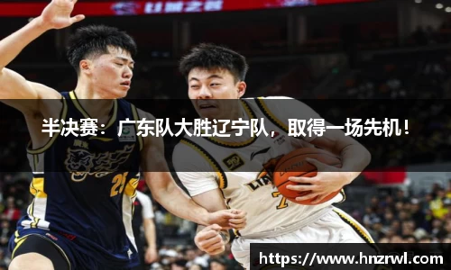 极悦娱乐登录