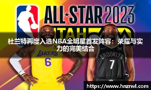 极悦娱乐