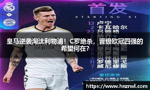 极悦娱乐官网