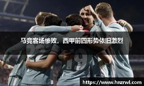 极悦娱乐官网