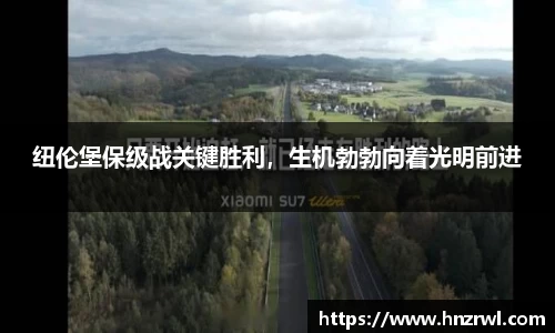 极悦娱乐