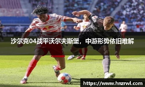 极悦娱乐登录