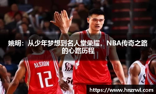 极悦娱乐登录