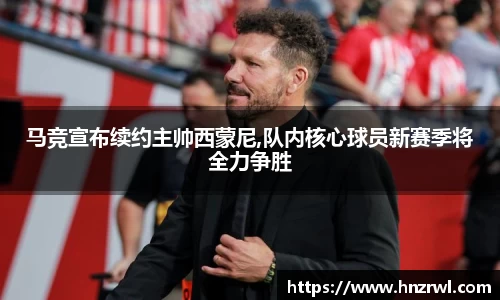极悦娱乐官网