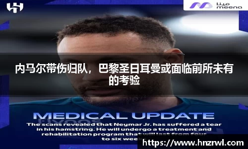 极悦娱乐官网