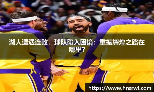 极悦娱乐登录APP