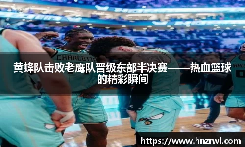极悦娱乐登录