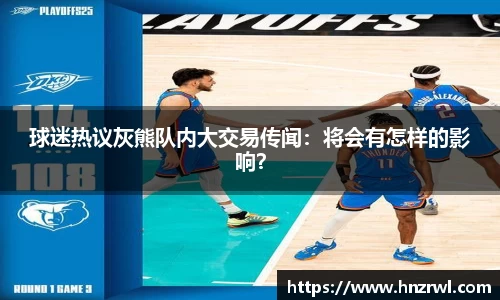 极悦娱乐官网