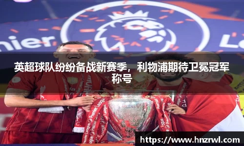 极悦娱乐
