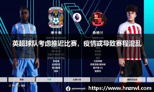 极悦娱乐官网