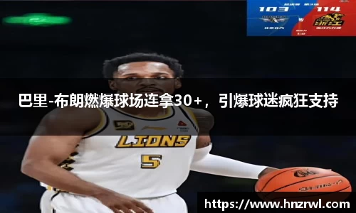 极悦娱乐登录