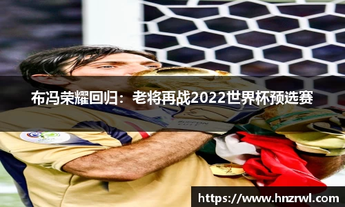 极悦娱乐官网