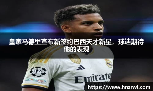 极悦娱乐官网