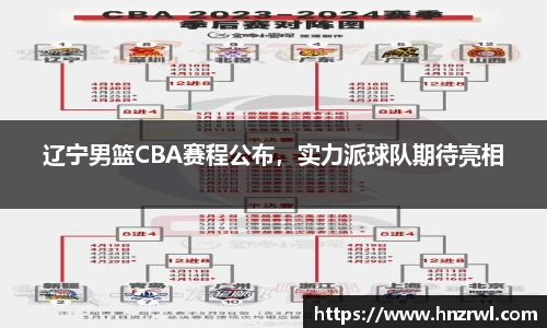 极悦娱乐官网