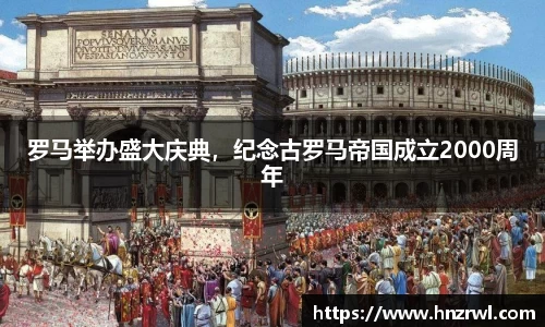 极悦娱乐登录APP