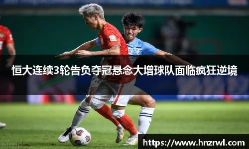 极悦娱乐登录APP