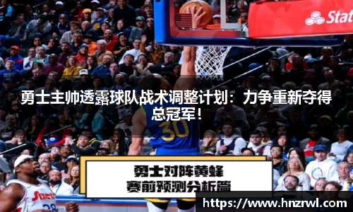 极悦娱乐登录APP