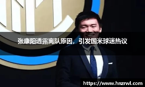 极悦娱乐