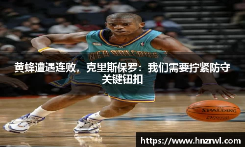 极悦娱乐官网