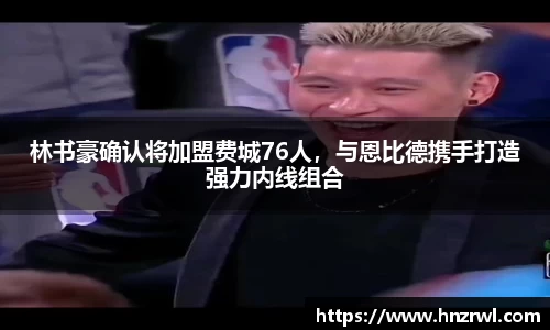 极悦娱乐官网