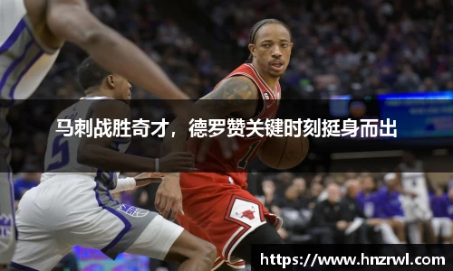 极悦娱乐登录APP