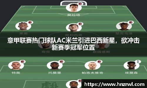 极悦娱乐登录