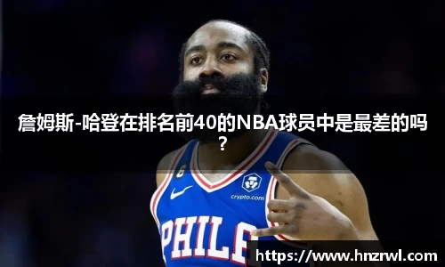 极悦娱乐登录