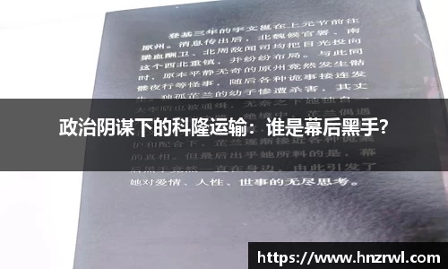 极悦娱乐官网