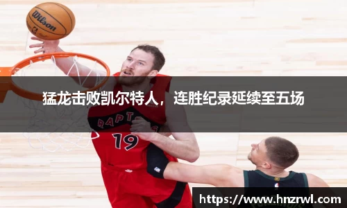 极悦娱乐官网
