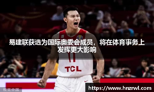 极悦娱乐登录