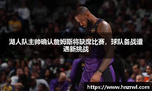 极悦娱乐