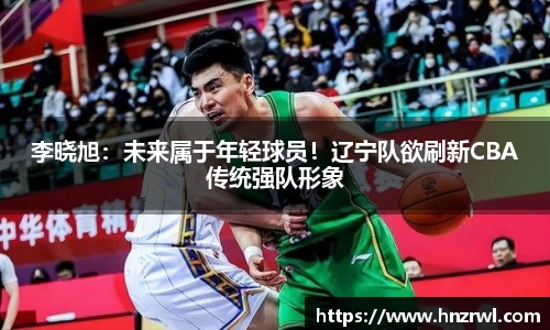 极悦娱乐