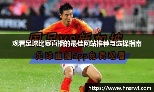 极悦娱乐