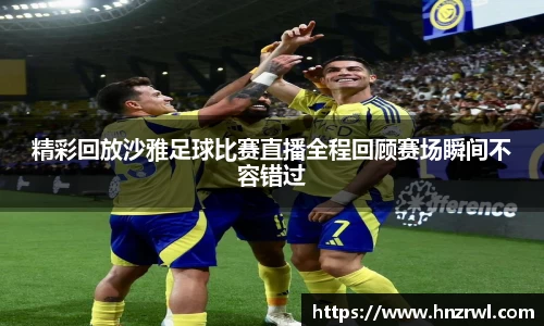 极悦娱乐登录