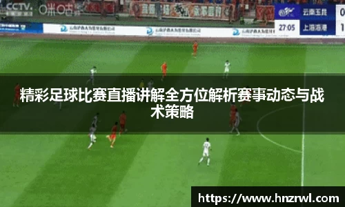 极悦娱乐