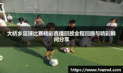 极悦娱乐