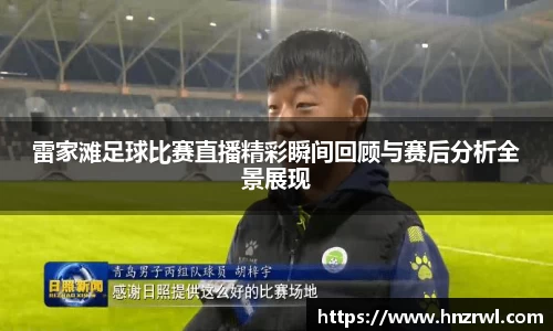 极悦娱乐登录