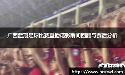 极悦娱乐登录