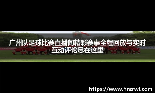 极悦娱乐
