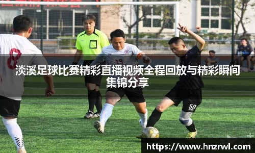 极悦娱乐官网