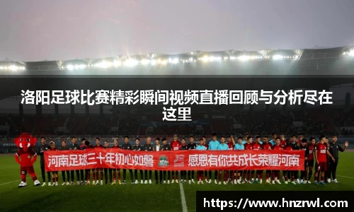 极悦娱乐登录