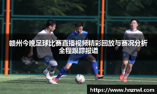 极悦娱乐